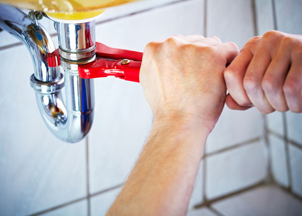 About Frostproof Plumbers