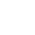 Frostproof Plumbers
